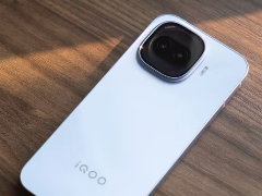 屏幕优惠价590元! iQOO Z11 Turbo手机维修备件价格公布