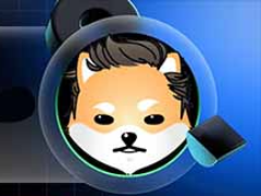 Dogelon Mars（ELON）币是什么？如何运作？代币经济学介绍