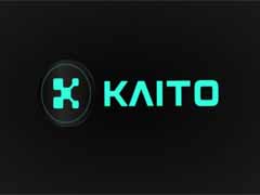 KAITO币是什么？KAITO代币经济学、市场地位与价格预测2026–2030年