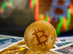 2026年最新比特币交易APP前十名推荐