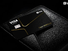 Tria Card是什么？如何下载APP、注册、入金？Tria Card空投积分攻略