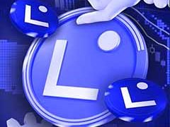 什么是 Linea？工作原理、主要特性、生态系统、代币和空投介绍