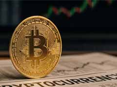 BTC价格预测：技术和情绪分析均指向10万美元USDT