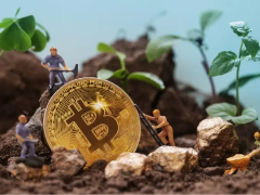 虚拟机挖矿可以吗？成本与收益对比