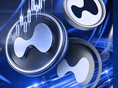 什么是超流动性Hyperliquid？工作原理、功能以及与其他DEX交易所比较