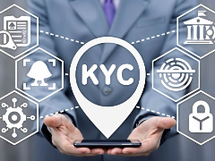 KYC认证是什么？为什么加密货币交易所需要KYC？KYC认证实操教程