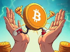 比特币价会格受伊朗与美国冲突影响吗？