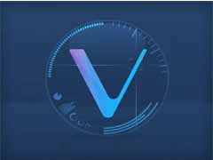 VeChain（VET）币未来如何？如何购买？VET基本面与价格预测2026–2050年