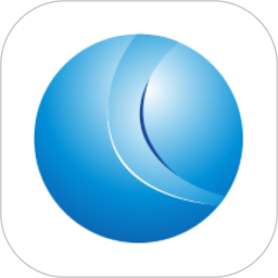 精图地球(实景三维地球应用) v5.5.8 安卓手机版