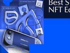 2026年最值得关注的SUI游戏NFT项目汇总