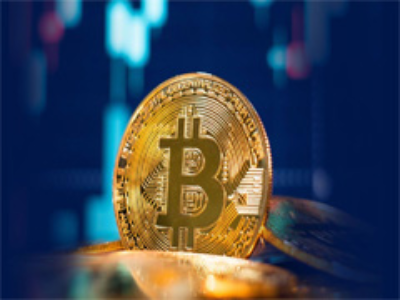 什么是虚拟货币挖矿?有哪些方式?一文整理3种常见挖矿赚钱方式