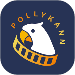 小鹦看看(英语学习软件) v3.6.1 安卓手机版