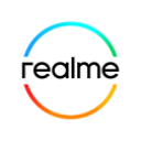 真我社区官方版(社区论坛软件) v3.8.9 安卓手机版