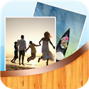 相册管家 for Android v3.0.9 安卓版