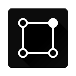 Cuto壁纸(壁纸主题美化软件) v3.0.3 安卓手机版