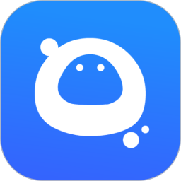 团团分身(应用分身多开软件) v2.6.9 安卓版