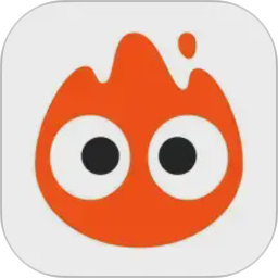 火花chat(在线社交软件) v3.5.29 安卓手机版