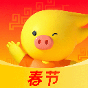 阿里旅行(出门旅行平台) v9.10.44.105 安卓版