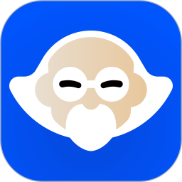 鲁大师手机版(手机检测软件) v10.9.6 安卓版