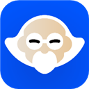 鲁大师手机版(手机性能评测工具 )v10.9.6