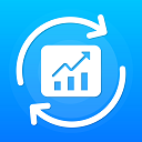 手机数据恢复精灵(手机数据恢复软件) v4.7.49 安卓版