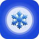 手机一键降温神器 for Android v1.5.9 安卓版