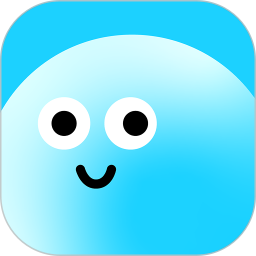 泡泡旅行(旅游服务平台) v1.4.2 安卓版