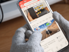 一加Ace 6T和红米Redmi K90怎么选? 两款旗舰手机对比测评