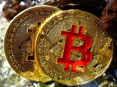 全球公认十大比特币交易所：谁最好用？欧易、币安、Bybit怎么选？