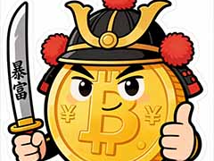 中文Meme币六大潜力项目盘点：谁将引领下一轮热潮？