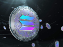 SOL 索拉纳价格分析：SOL 的未来会是什么样？