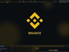 中国版苹果手机如何安装币安App？2026最新iPhone官网方式下载教程