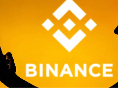 如何在币安 (Binance)上24小时交易黄金白银？