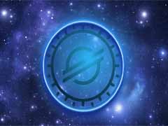 恒星币(XLM)是什么？XLM长期前景分析与价格预测2026–2030