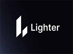 什么是Lighter(LIT)币？LIT运作方式、代币经济学及购买方法