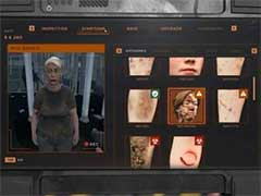 检疫区最后一站怎么检查？检查方式介绍