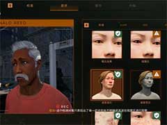 检疫区最后一站怎么复检？复检方式介绍