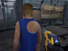 检疫区最后一站隔离满了怎么办？隔离满了解决方法介绍