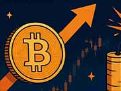 2026年比特币财库公司排名榜单（最新版）