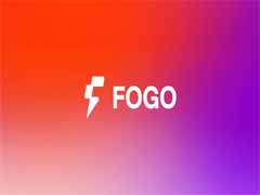 什么是FOGO币？FOGO运作方式、代币经济学及购买方法