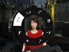 检疫区最后一站怎么测温？测温方式介绍