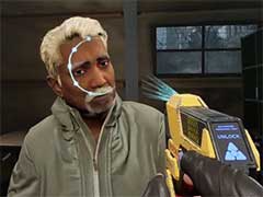 检疫区最后一站违禁品怎么查？违禁品检查方法介绍