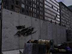 检疫区最后一站使用手电筒找到所有打油诗怎么过？使用手电筒找到