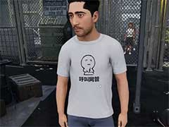 检疫区最后一站呼叫网管是什么？呼叫网管玩法介绍