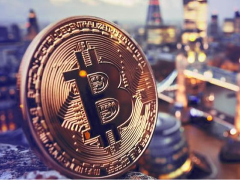 2026年最安全的加密货币交易平台对比与评测