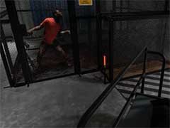 检疫区最后一站狗狗任务怎么过？狗狗任务玩法介绍