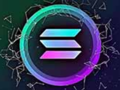 Solana 钱包地址完整指南：从创建到安全使用介绍