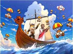 Wise Monkey（MONKY）币是什么？MONKY背景、代币经济学与投资前景