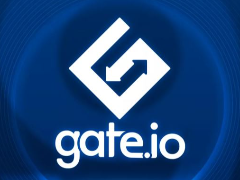 Gate.io芝麻开门官网真假辨别：官网地址+官方APP下载