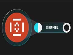 什么是KernelDAO（KERNEL）币？KERNEL运作原理、代币经济学及价格预测